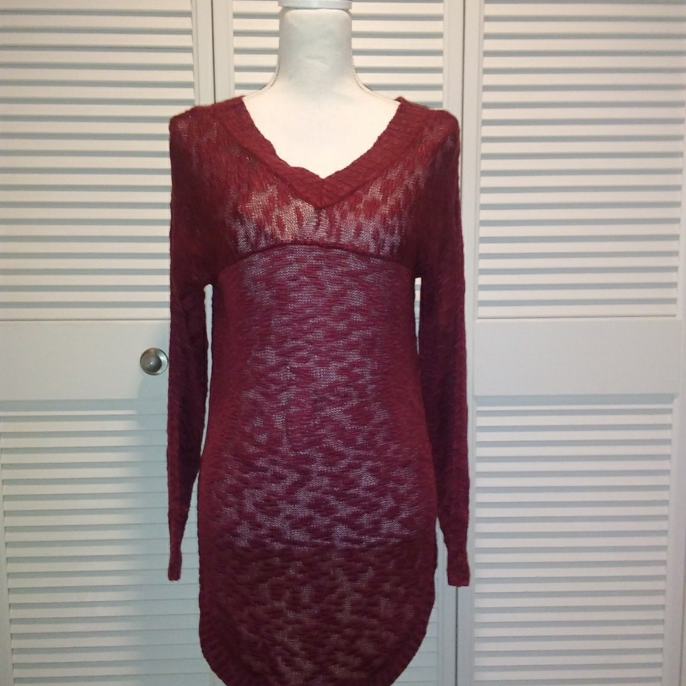 DRESS (NEW)